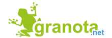 Diseño Web Tarragona 